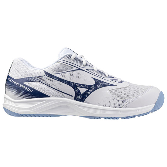 Mizuno Cyclone Speed 5